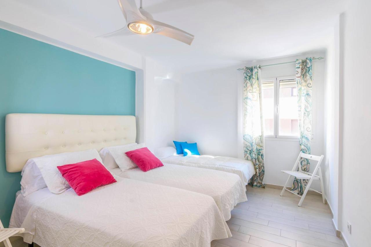 Vialia Apartment *