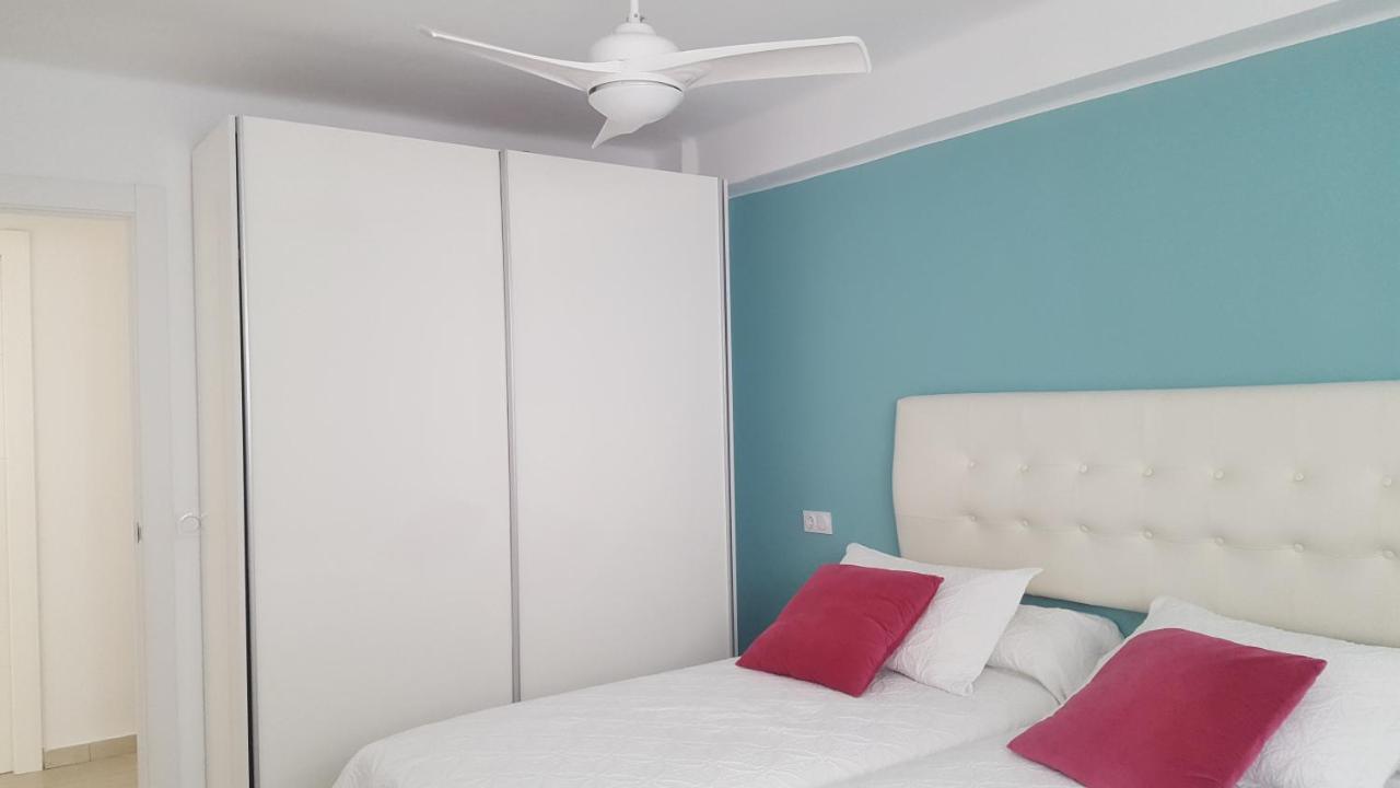 Vialia Apartment
